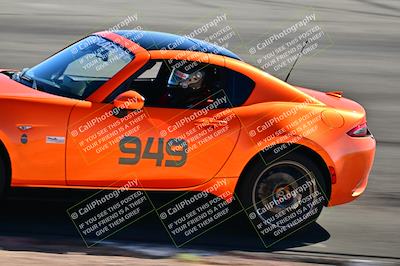 media/Feb-23-2025-Speed Ventures (Sun) [[25fd992014]]/Red Group/Session 2 (Turn 3)/